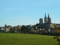 coutances